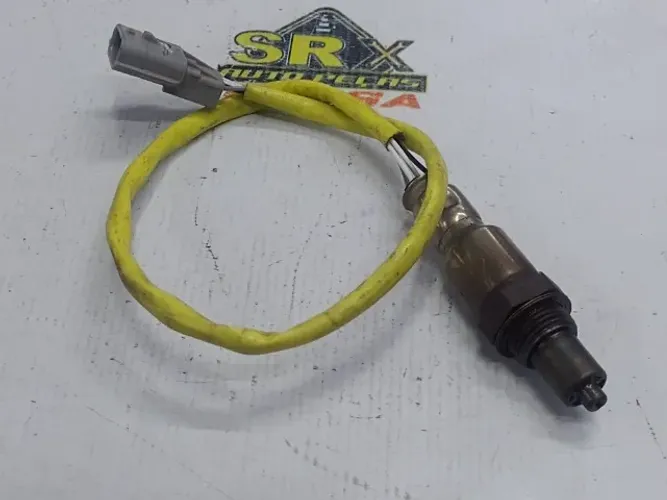 Sonda Lambda Sandero Kwid