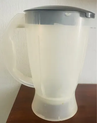 Copo para Liquidificador