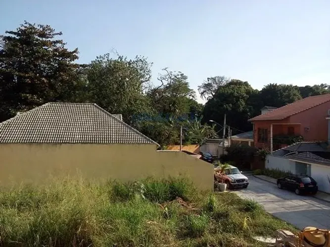 Vargem Grande | Terreno