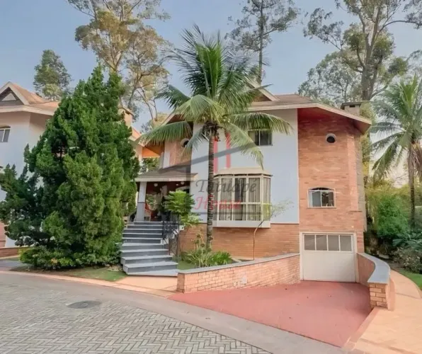 Casa em condomínio Venda Vila Carrão Granville
