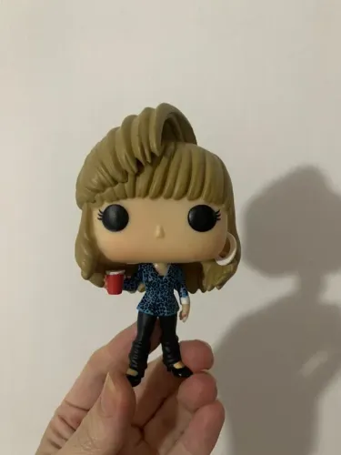 Funko Pop Rachel Green 703 - Friends