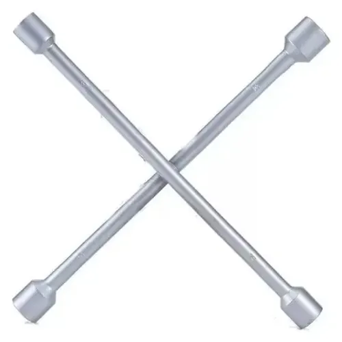 chave de roda 17mmx19mmx21mmx23mm id-5283h idea