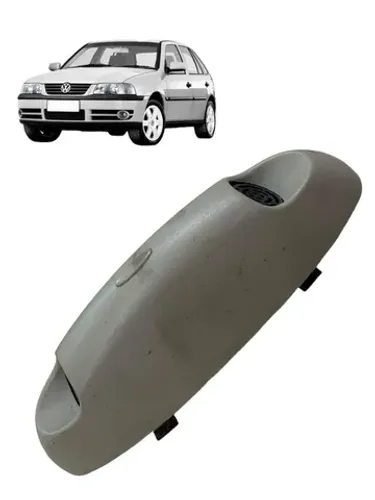 Sensor Alarme Interno Gol Parati G3 2001 377953259c