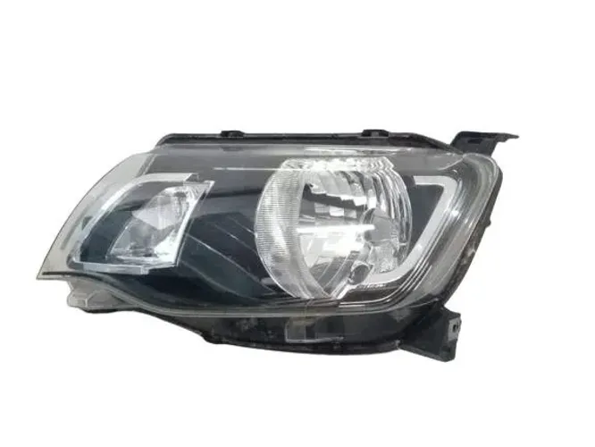 Farol Kwid Le Original