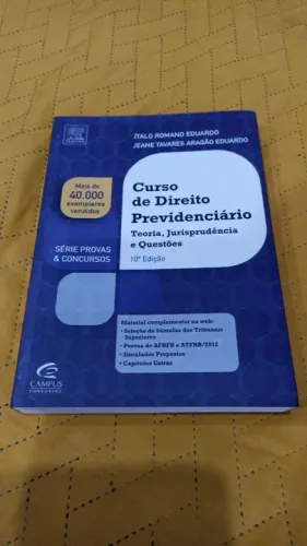 Concurso INSS e TCE SP aceito propostas e troca 