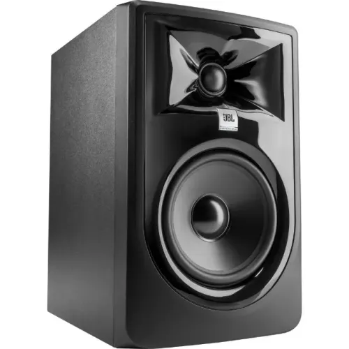 Monitor de Áudio Ativo 305P MkII jbl