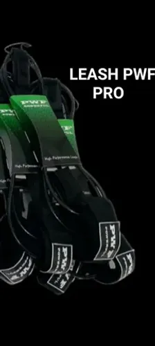 Leash PRO