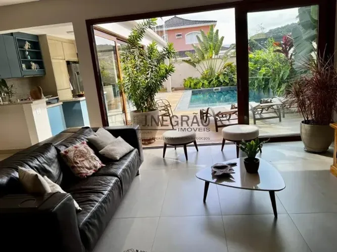 Guarujá, J. Negrão Imóveis.