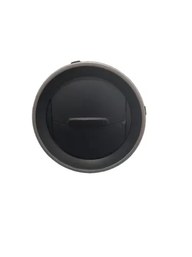 Difusor  de ar original para Gol, Voyage, Saveiro G6 2013 a 2017 