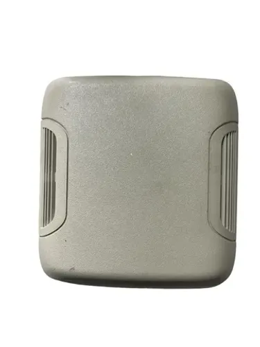 Sensor Alarme Land Rover Discovery 4 Ah4215k609ac N538