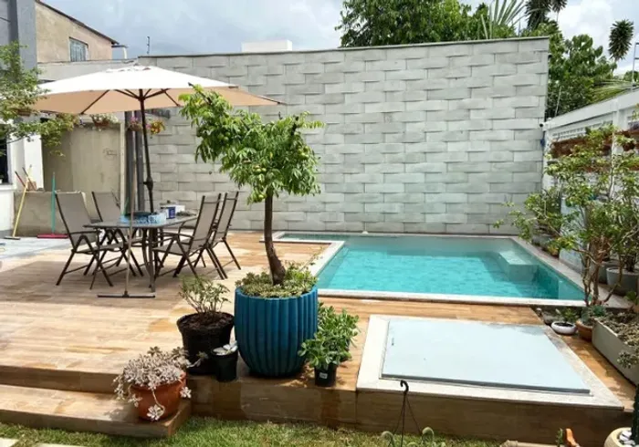 Revestimento Duna 80x20x1,5cm (Cimentício) - M²