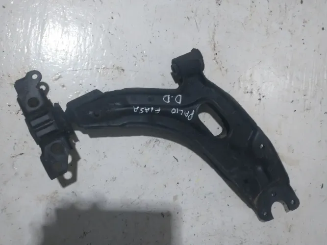 Bandeja dianteiro direito  Fiat Palio 98/00