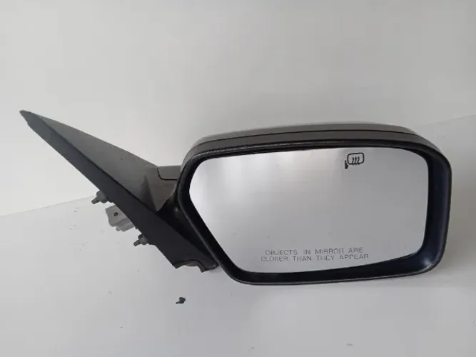 Retrovisor Externo Direito Eletrico Fusion 2007 - 2009 