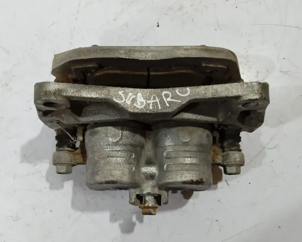 Pinça de freio Dianteira Direita Subaru Forester 2.5 2010