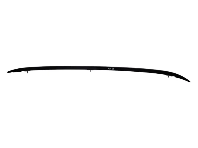 Rack Teto Esquerdo Bmw X1 S20i 2018 Preto