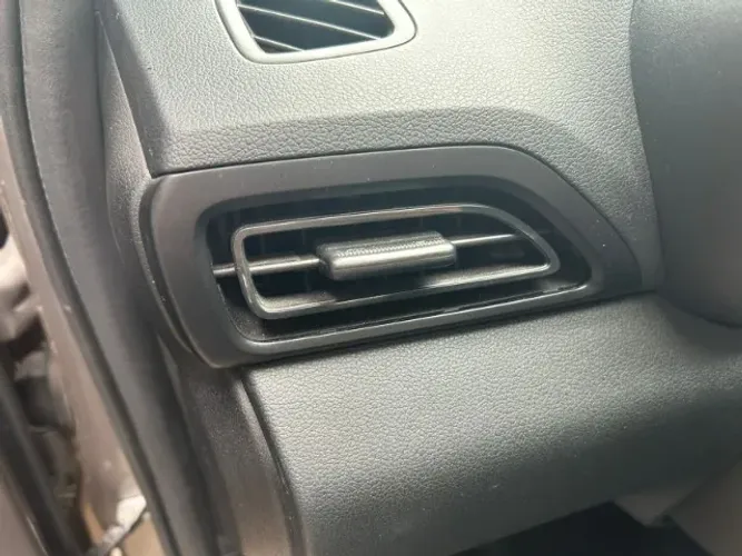 DIFUSORES HYUNDAI HB20 2019/2020