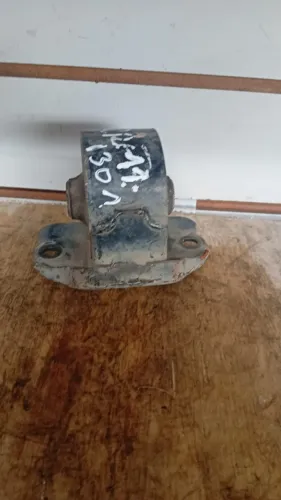 COXIM MOTOR HYUNDAI I30 11 2.0