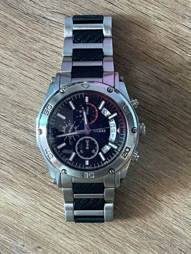 Relógio Guess