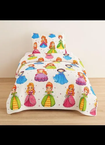 Colcha de cama