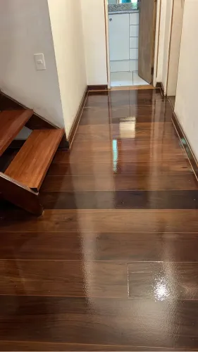 Venha fazer seu orçamento sem compromisso.