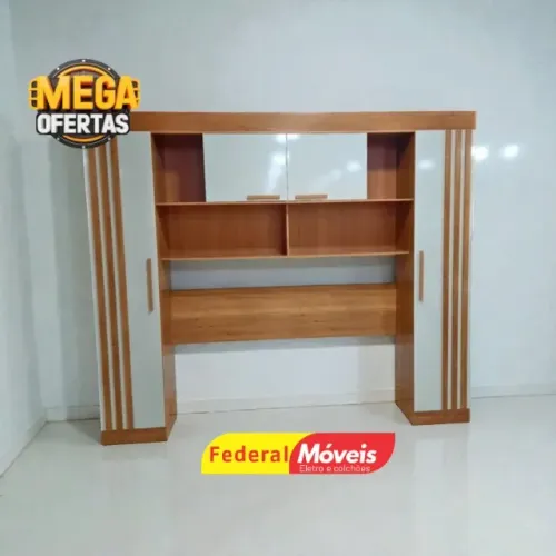 GUARDA ROUPA CASAL MEGA OFERTA (ENTRE EM CONTATO CONOSCO)