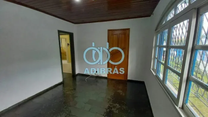 Apartamento para aluguel, 2 quartos, 1 vaga, Taquara - Rio de Janeiro/RJ