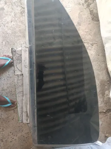 Vidro dianteira Corsa 2 porta 