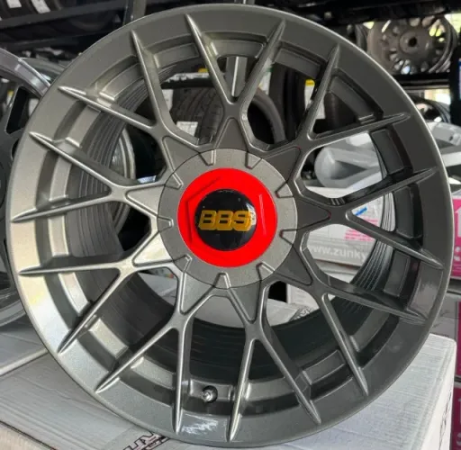 rodas aro 15 Furação 4X100 4X108