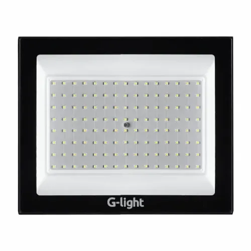 Refletores de LED de 30w a 150w