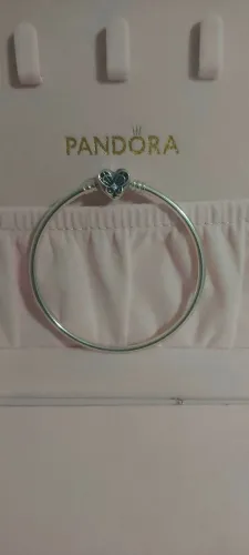 Bracelete Pandora - Original