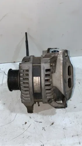 Alternador Honda CRV 2009 2010 2011 