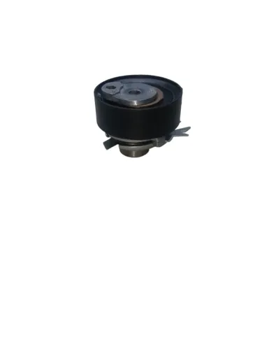 Tensor Correia Dentada Gol Fox Saveiro 1.0 1.6 Cod: ATB2248