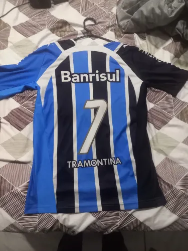 Camisa grêmio! Tamanho M