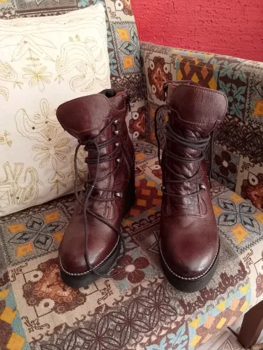 Bota