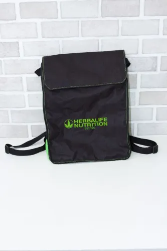 Bolsa / mochila Herbalife
