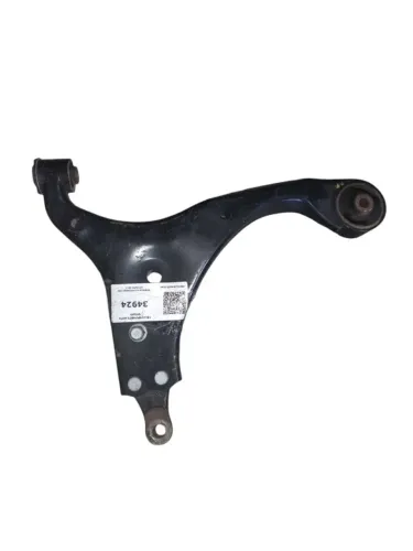 BALANÇA I30 2011 AUT D.D