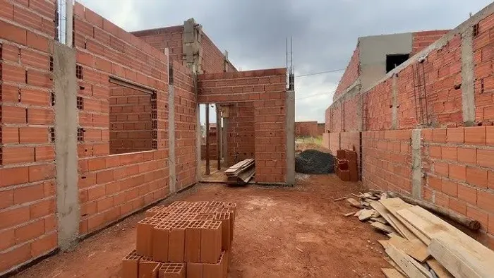 Pedreiro bom e barato