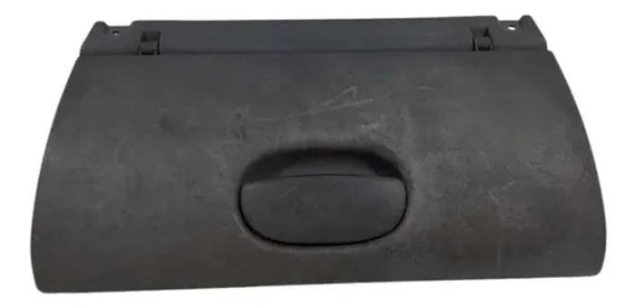 Porta Luvas Gm Corsa 2012