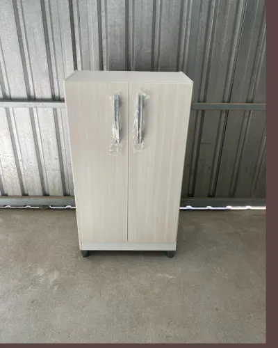 Mini Multiuso Promoção- Entrego 