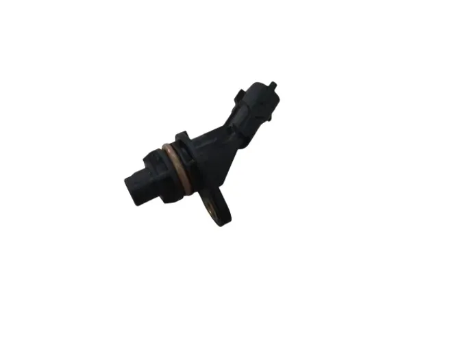Sensor Fase Ford Ka 1.0 15/18 Cm5112k073bb