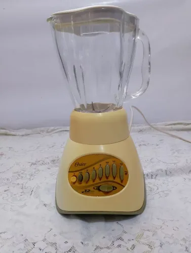 Liquidificador  