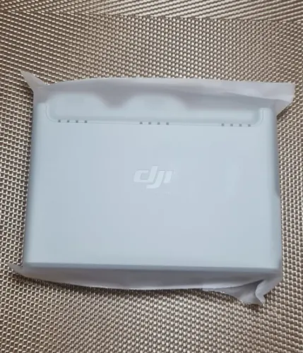 kit baterias dji Neo