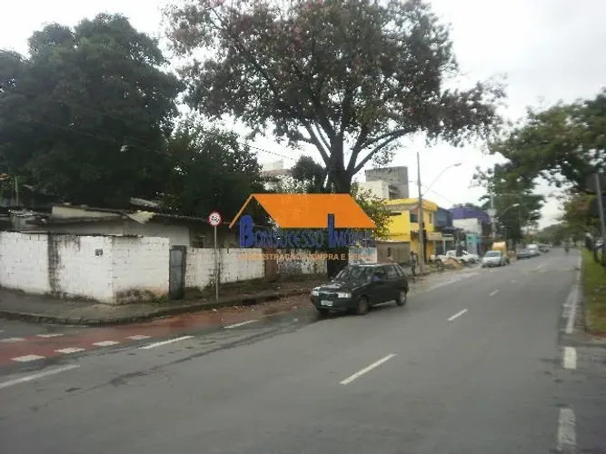 Apartamento de 0 quartos no bairro Aparecida