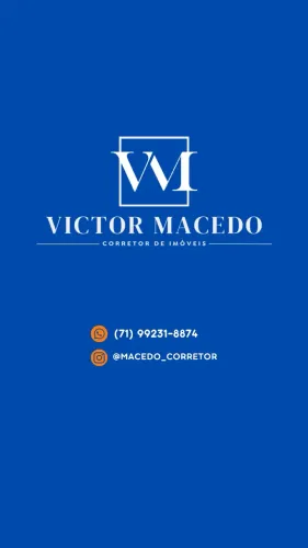 Despachante de imóveis - Regularização Imobiliária 