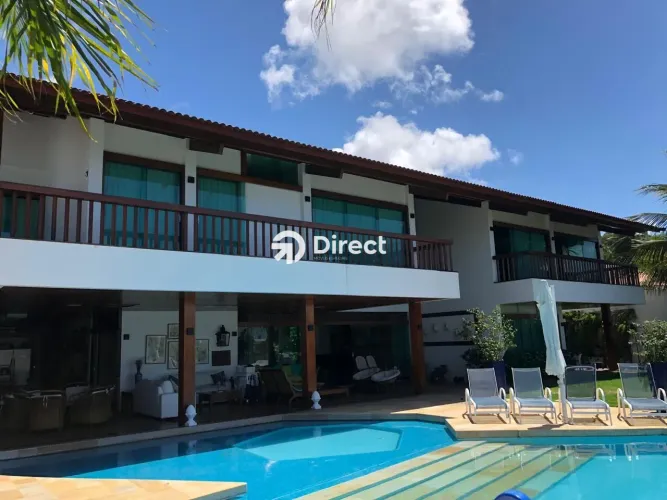 Casa em Barra maria farinha- Igarrasu/PE