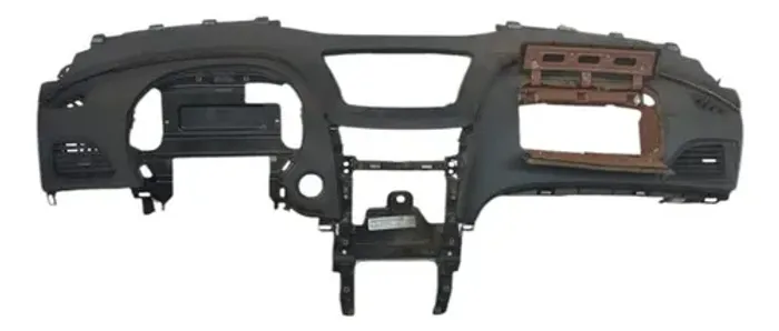 Painel Tabelier Malibu 2.4 Ltz 2010 2011