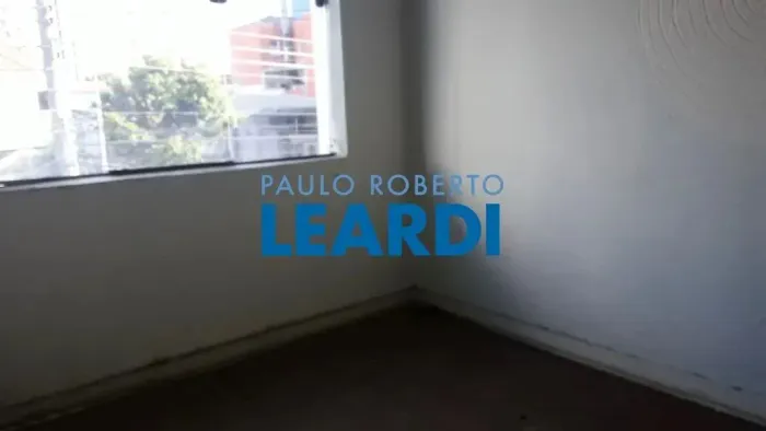 SOBRADO - SAÚDE - SP