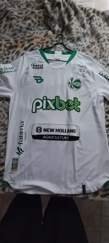 Camisa do Juventude - Oficial