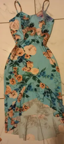 Vestido M