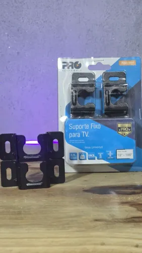 SUPORTE TV WhatsApp 79.9 8854_3738